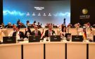 وزير البترول: تشجيع أعمال الاستكشاف، والتركيز على تعظيم القيمة المضافة للثروات المعدنية