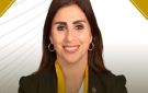 يرلمانية: ندعم اعتراض الرئيس على المادة 25 في قانون جامعة كيان.. ويجب إتاحة الوقت الكافي لفهم فلسفة التشريعات ومناقشتها