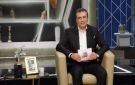 احتفالا بمئوية الحنجرة الذهبية عمرو الليثي يكشف أسرارا جديدة في حياة عبدالباسط عبدالصمد.. الإثنين