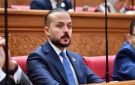 الجارحي: جولة الرئيس السيسي الآسيوية تفتح الباب لنقلة صناعية كبرى