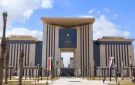 الخارجية تطلق التشغيل التجريبي للمنصة الإلكترونية التفاعلية للخدمات القنصلية للمصريين بالخارج - eg