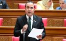 برلماني: التوسع في تحديث الري والإدارة الرقمية للمياه ضرورة لتعزيز الأمن المائي