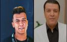 بعد فيديو السيجارة.. مصطفى كامل يعلن إيقاف عصام صاصا 6 أشهر