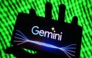 جوجل تطلق Gemini 4 Argon.. نموذج ذكاء اصطناعي جديد يركز على الأمن السيبراني