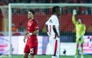 حمد إبراهيم: كواليتي لاعبي الأهلي صنع الفارق أمام الزمالك في قمة الدوري
