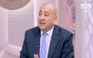 خبير تنمية عمرانية يرد على المشككين في أهمية مشروعات النقل: حد شاف طريق جديد فاضي؟ - eg