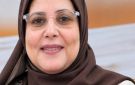آداب بني سويف تكرم الفائزين في دوري كرة القدم وتمنح جوائز للفائزين بمختلف المسابقات الطلابية.. صور
