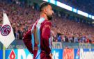 رئيس طرابزون سبور: محمد صلاح ضمن أفضل 3 لاعبين في العالم حاليا - eg