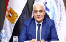 رفع الحد الأدنى للمعاشات في يناير2027.. كم الزيادة الجديدة؟