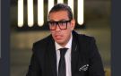 عايز أتبسطلي يومين.. محمود الليثي: مش عايز أدخل في صراعات مع حد لحد ما أقابل ربنا