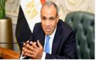 عبدالعاطي: مصر تحركت منذ اليوم الأول للاعتداءات الإيرانية وقدمت الدعم لدول الخليج