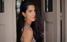 كارمن بصيبص: نفسي أكون صوت للستات وأوصل إحساسهم والظلم اللي بيتعرضوا له - eg