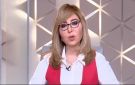 لميس الحديدي: أمن السعودية جزء من الأمن القومي المصري.. ومطالب بتحرك عربي يتجاوز بيانات الإدانة