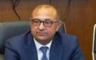 محمد سعدة: اتحادات مصرية تركية لتنفيذ مشروعات الطرق والسدود ومحطات المياه في أفريقيا