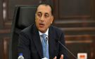 مدبولي: حجم الجهد اللي اتعمل في تطوير قطاع الصحة على مدار 12 عاما كبير للغاية - eg