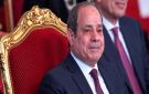 مشهد مؤثر يجمع السيسي ومدبولي بعد كلمات طفل عن سنوات الحرمان (فيديو) 