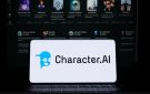 من طفرة الذكاء الاصطناعي إلى الإفلاس.. ما الذي دفع شركة Character.AI لبيع أصولها؟
