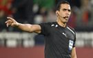 مواجهة السعودية والإمارات.. صافرة مغربية في نهائي كأس الخليج