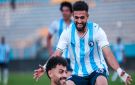 موكوينا يمنح لاعبي بيراميدز راحة 24 ساعة بعد رباعية طلائع الجيش
