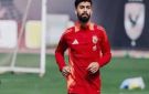أحمد رضا خارج حسابات الأهلي.. عمرو الدردير يكشف تفاصيل جديدة بعد الأزمة مع المدرب
