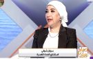 استشاري : الأسرة والقدوة أساس غرس الانتماء الوطني لدى الأطفال
