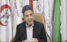 الأطباء البيطريين: دعم منظومة الطب البيطري ضرورة لتعزيز الإنتاج الحيواني والداجني