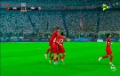 الأهلي يستثمر فرصه أمام الزمالك.. هدف محمد هاني يمهد الطريق وبقرار يحسم التفوق