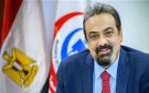 الصحة: 163 مليار جنيه تكلفة العلاج على نفقة الدولة خلال 12 عاما لخدمة 26 مليون مواطن
