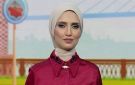 انضمام سمر مهدي إلى برنامج صباح الخير يامصر - eg