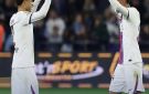 باريس سان جيرمان يعزز صدارته للدوري الفرنسي بالفوز على لوهافر 5-1 - eg