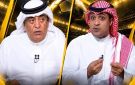 بعد ثنائية القمة.. محلل سعودي يكشف نقاط ضعف الأهلي وينتقد قرارات عموتة