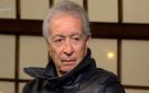 حلمي طولان: إدارة الزمالك اللي مش قادرة تحافظ على لاعبيها تمشي - eg