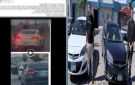 ضبط طالبين استعرضا بسياراتهما فى حفل زفاف بالإسكندرية..وهذه عقوبتهما