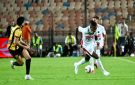 عودة الذئاب.. المقاولون العرب يدرك التعادل أمام الزمالك في الدوري - eg