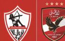 محمد جمال: قمة الأهلي والزمالك لا تخضع للتوقعات.. وأزمة دفاعية تطارد الأحمر