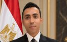 محمد شلبي: الاستثمار في الشباب بوابة التنمية المستدامة وصناعة قادة المستقبل
