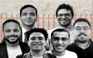منصة متصدقش : كيف ترون حرية الصحافة في مصر؟