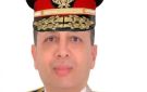 نائب مدير الأكاديمية العسكرية للكلية العسكرية التكنولوجية لـ (أ ش أ): نعمل على تأهيل كوادر عسكرية قادرة على التعامل مع أحدث التكنولوجيات