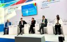 وزير التموين: فرص واعدة للتعاون الروسي الأفريقي في تخزين الحبوب وتصنيع الأغذية والخدمات اللوجستية