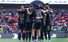 إبراهيم عبد الجواد يطرح سؤالا على جماهير الأهلي بعد الفوز أمام كيتارا - eg