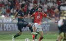 إسلام صادق: كفتا الأهلي والزمالك متساويتان في القمة 133.. وبيراميدز يترقب