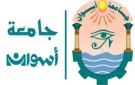 إنجاز علمي تصنيف ستانفورد لأفضل 2 من علماء العالم يضم 13عالما بجامعة أسوان.. صور