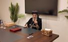البابا تواضروس يفتتح برنامج CTS للدراسات اللاهوتية بأكاديمية مارمرقس