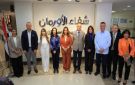 التضامن تفتتح وحدة جهاز السيكلوترون بمستشفيات شفاء الأورمان بالأقصر بحضور المحافظ