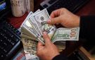 الدولار يسجل أعلى مستوى تاريخي أمام الجنيه المصري