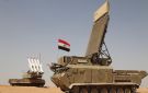 الذكاء الاصطناعي يغير قواعد القتال.. رسالة لافتة للجيش المصري عن حروب المستقبل