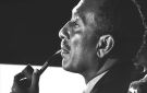 السادات.. ثعلب السياسة وقائد معركة العبور فيديو وصور