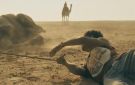 بعد فوزه بالفهد الفضي في لوكارنو.. فيلم خوفو يواصل رحلته الدولية