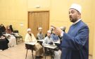 د.أحمد نبوي: دار الإفتاء المصرية تعتمد على 8 مذاهب فقهية في معالجة الوقائع المتنوعة