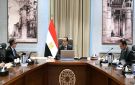 رئيس الوزراء يتابع مع وزير التخطيط والتنمية الاقتصادية أهم ملفات العمل